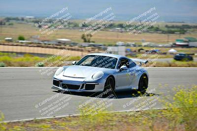 media/May-11-2024-Speed Ventures (Sat) [[6540dbf9cc]]/Green Group/Session 2-Bowl Entrance/